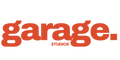 GARAGE STUDIOS