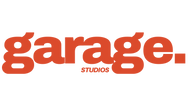 GARAGE STUDIOS